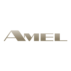 logo-amel